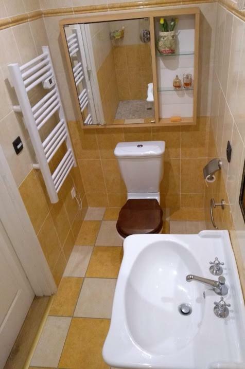 Le Domaine Des Platanes Bed & Breakfast Bourg-Charente Eksteriør bilde